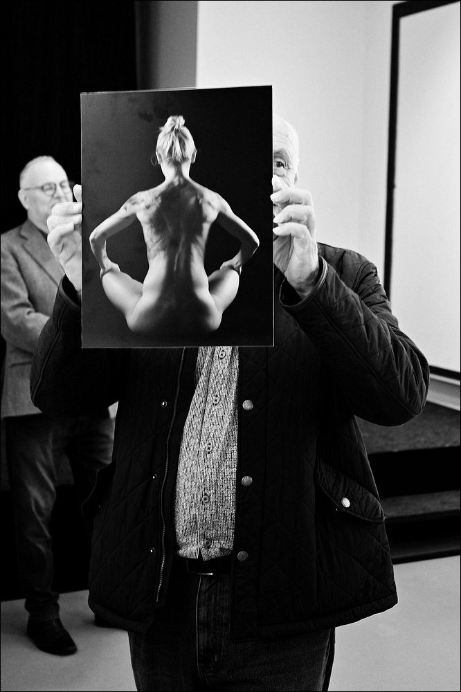 Příloha komentáře