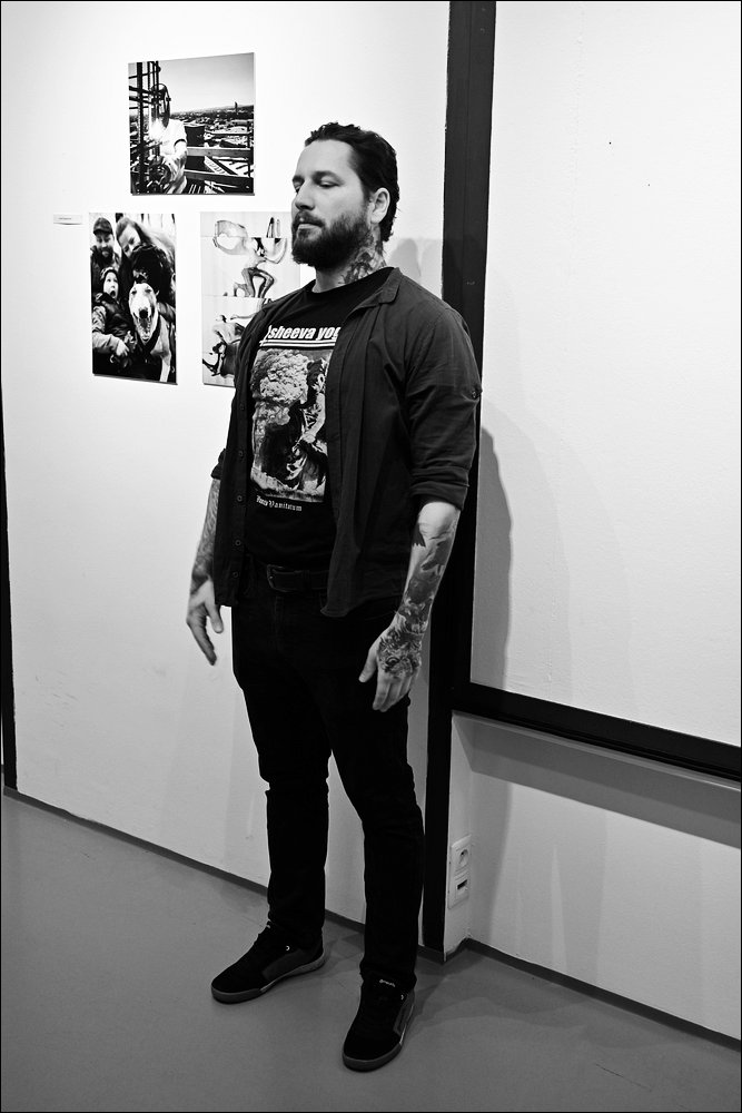 Příloha komentáře