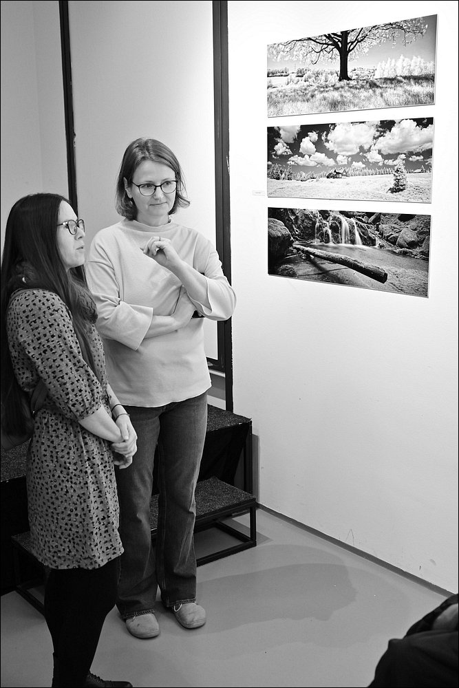 Příloha komentáře