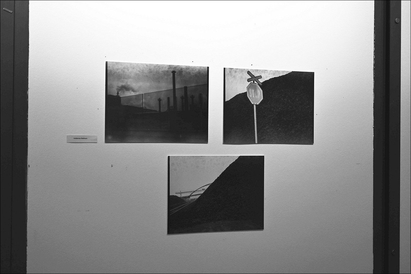 Příloha komentáře