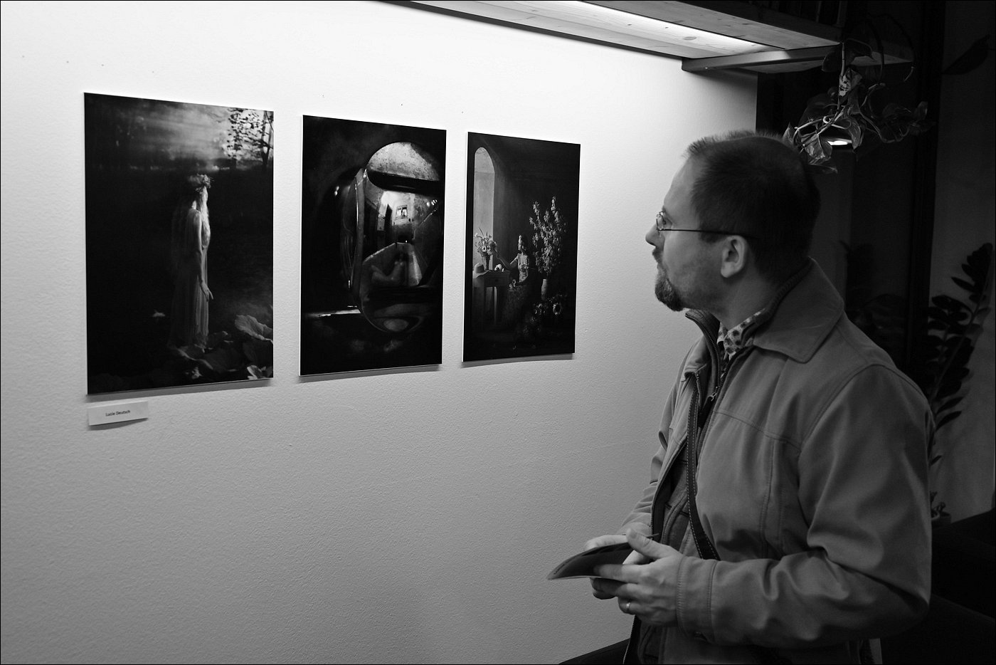 Příloha komentáře