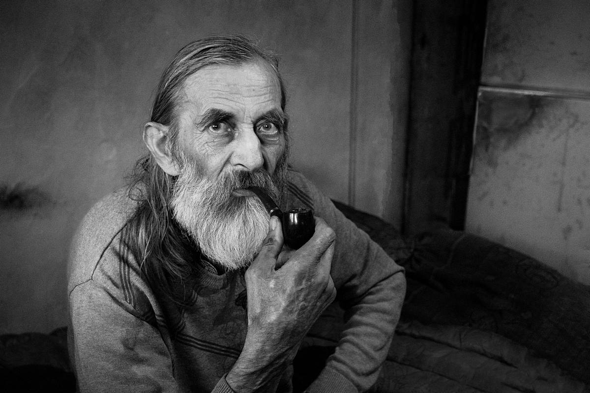 Příloha komentáře