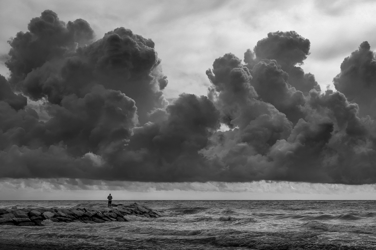 Příloha komentáře