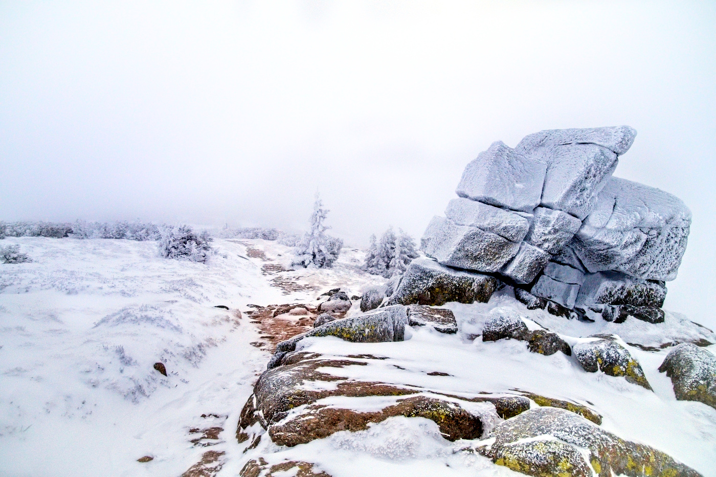 Příloha komentáře
