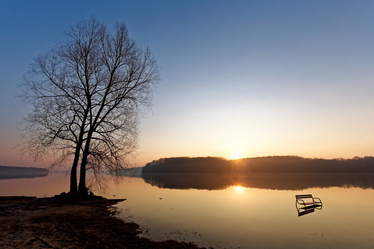 Příloha komentáře
