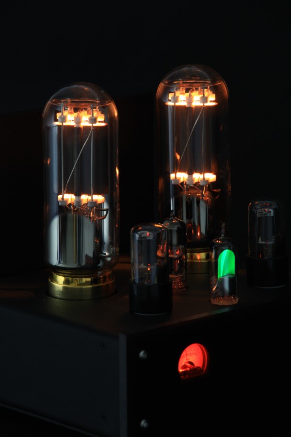 Příloha komentáře