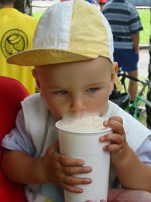 Soutěžní fotka