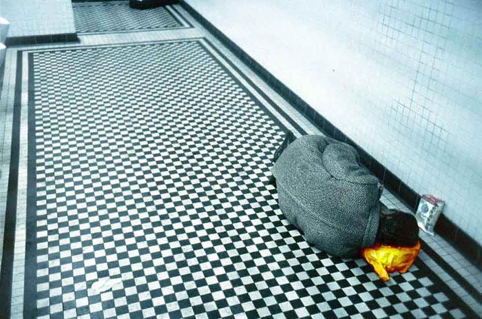 Soutěžní fotka