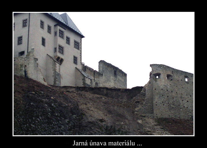 Soutěžní fotka