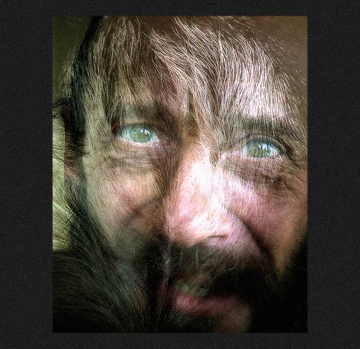 Soutěžní fotka