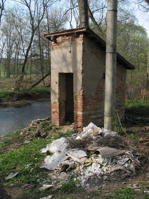 Soutěžní fotka