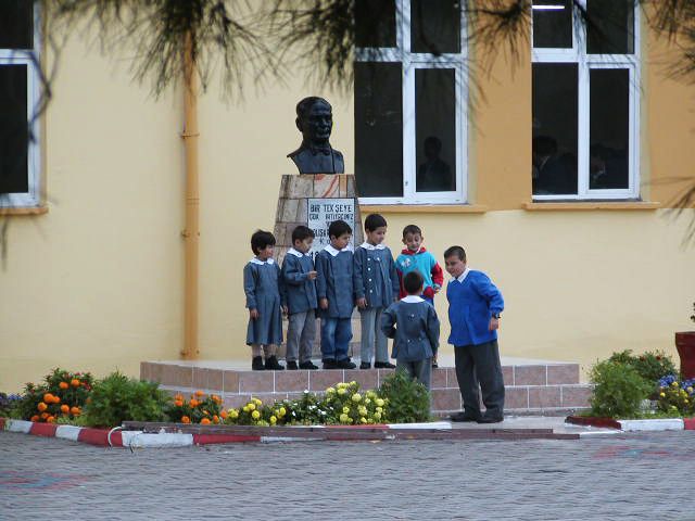 Soutěžní fotka