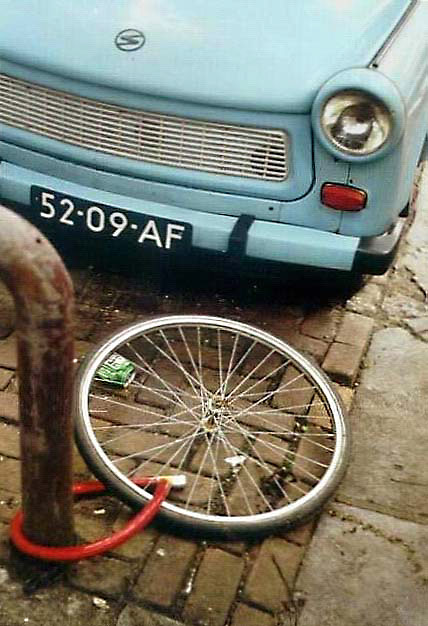 Soutěžní fotka