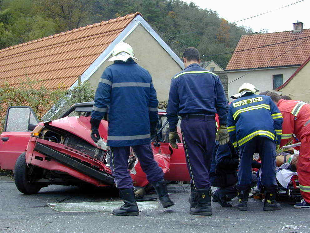Soutěžní fotka