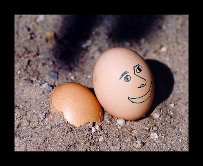 Soutěžní fotka