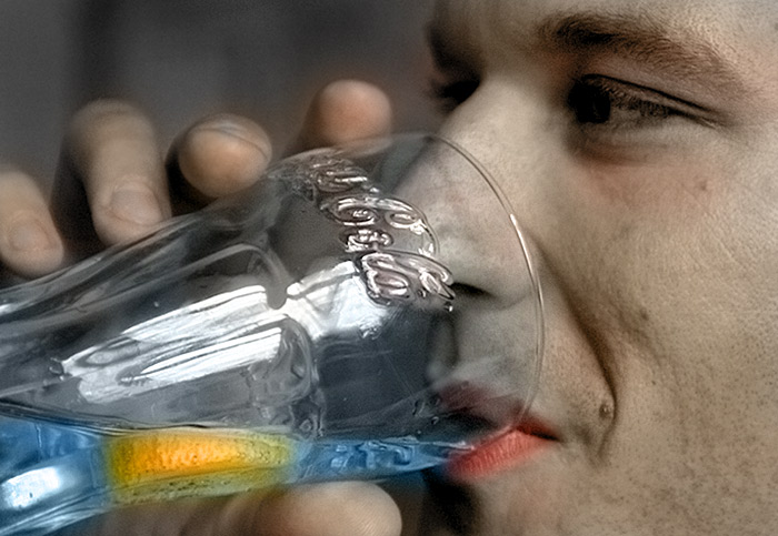 Soutěžní fotka