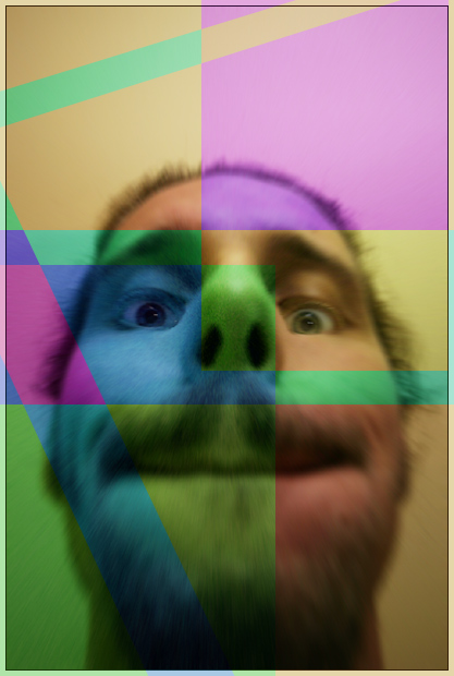Soutěžní fotka
