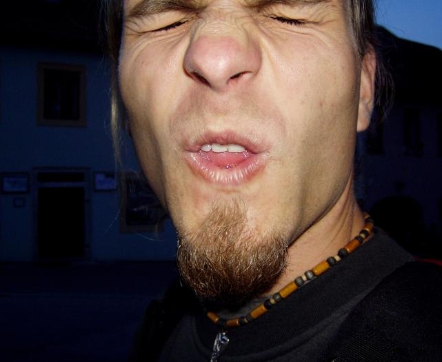 Soutěžní fotka