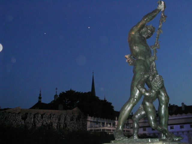 Soutěžní fotka