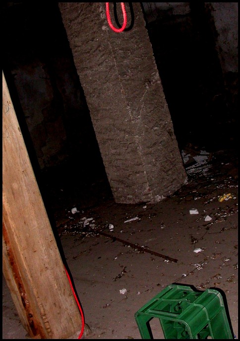 Soutěžní fotka