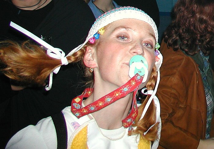 Soutěžní fotka