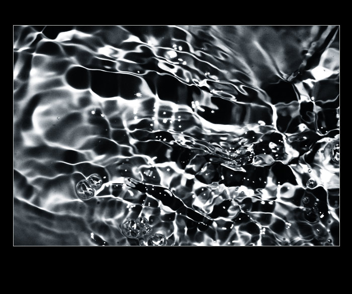 Soutěžní fotka