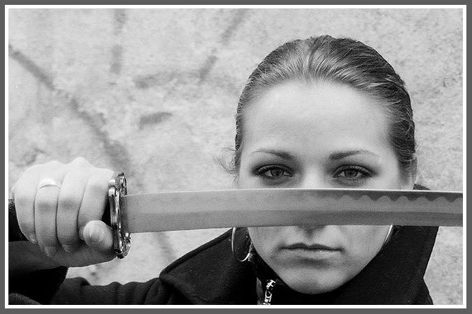 Soutěžní fotka