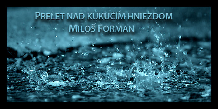 Soutěžní fotka