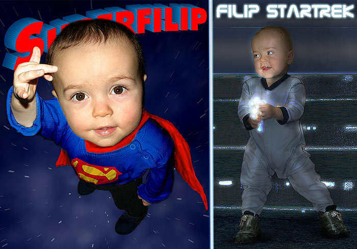 Soutěžní fotka