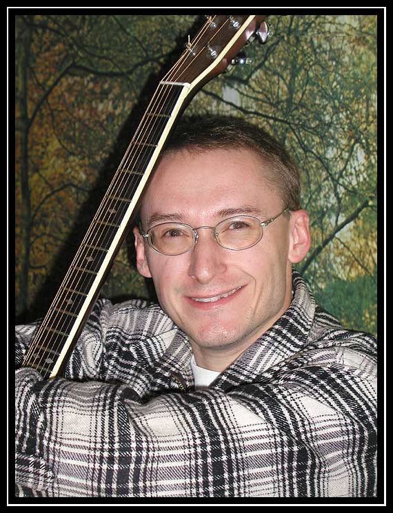 Soutěžní fotka