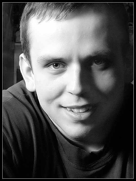 Soutěžní fotka