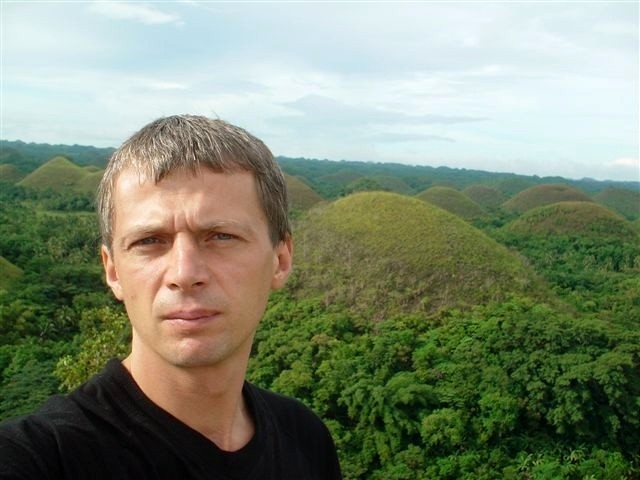 Soutěžní fotka