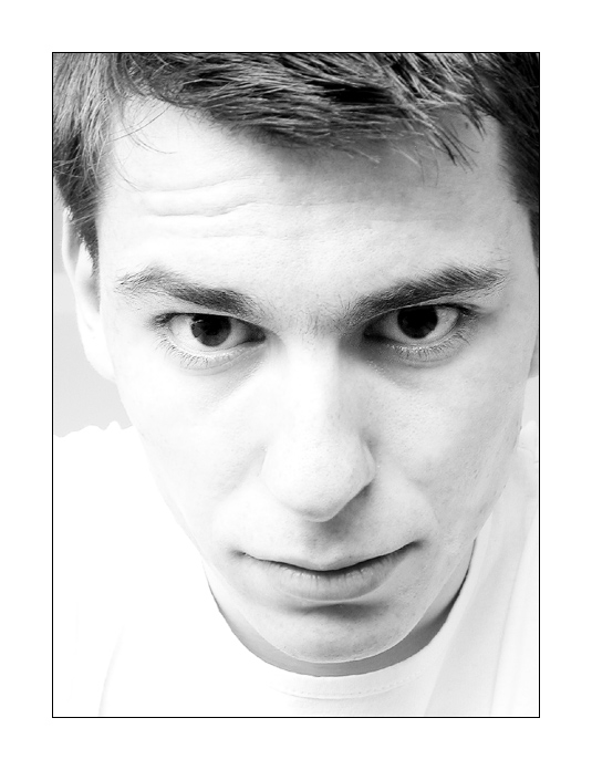 Soutěžní fotka