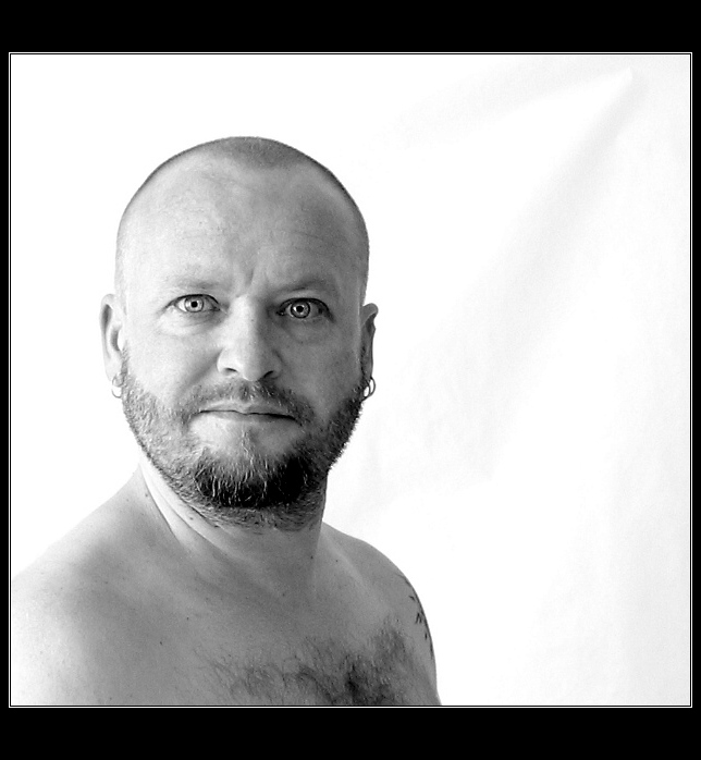 Soutěžní fotka