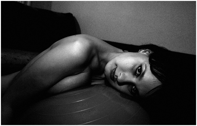 Soutěžní fotka