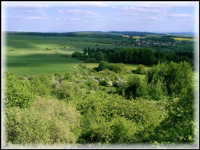 Soutěžní fotka