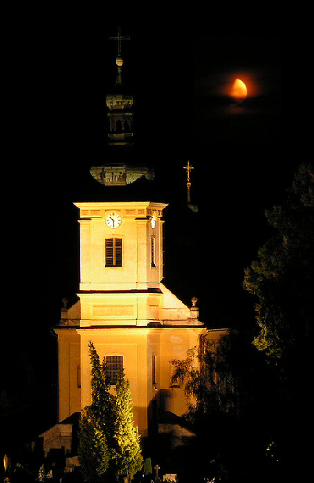 Soutěžní fotka