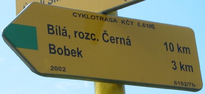 Soutěžní fotka
