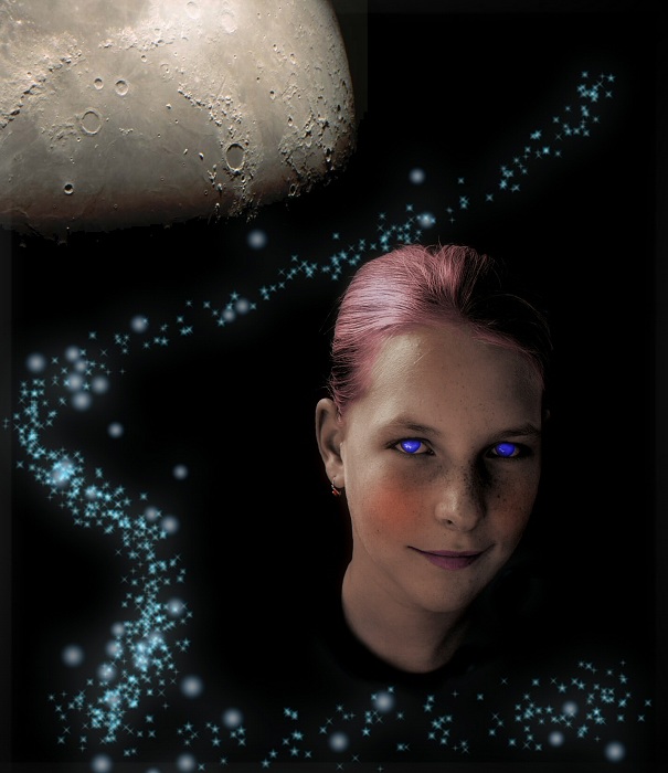 Soutěžní fotka