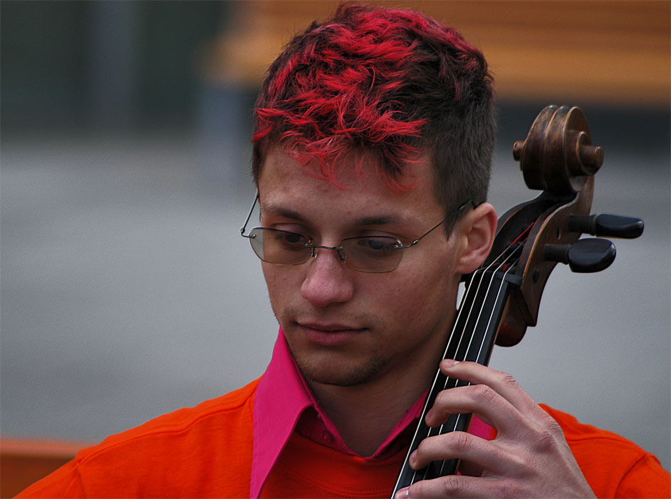 Soutěžní fotka