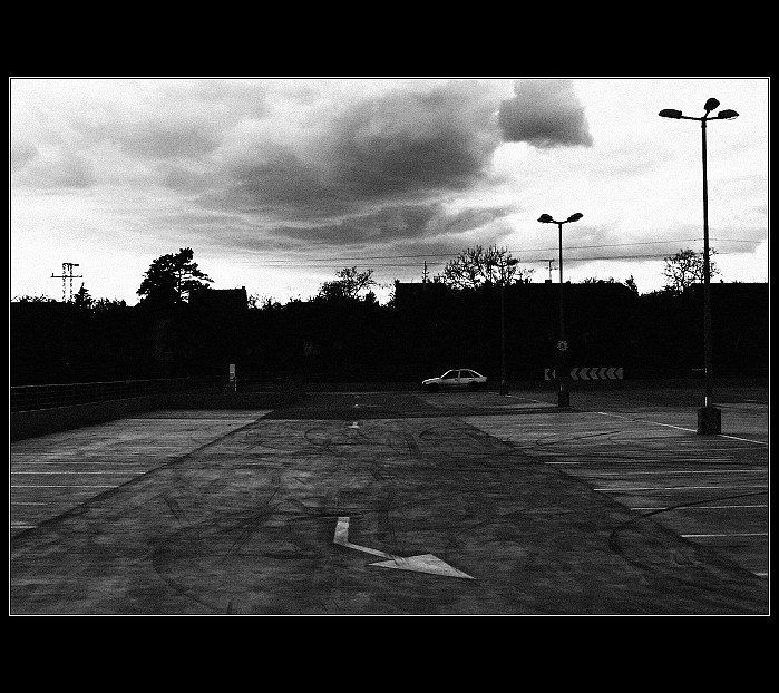Soutěžní fotka