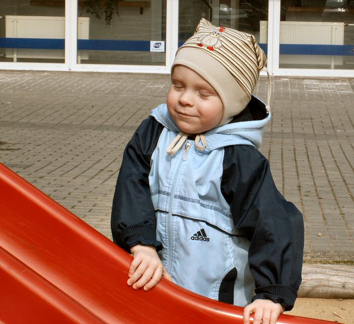 Soutěžní fotka