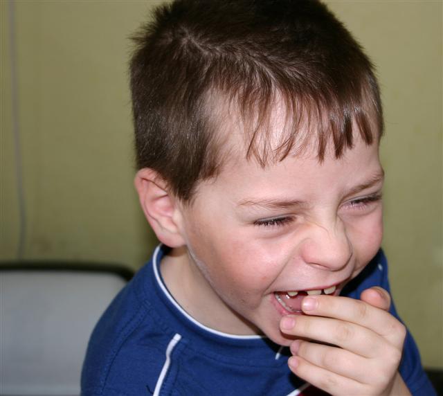Soutěžní fotka