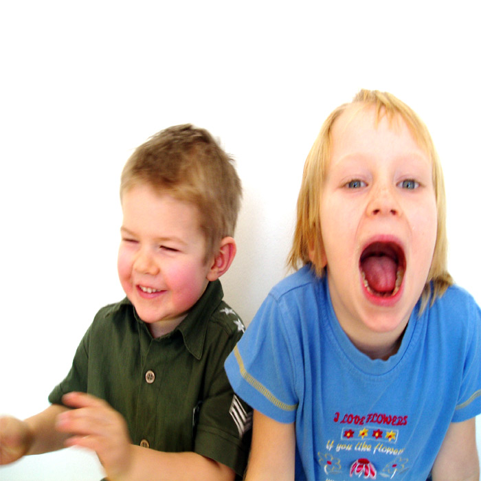 Soutěžní fotka