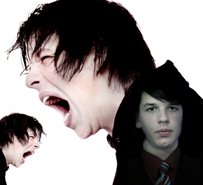Soutěžní fotka