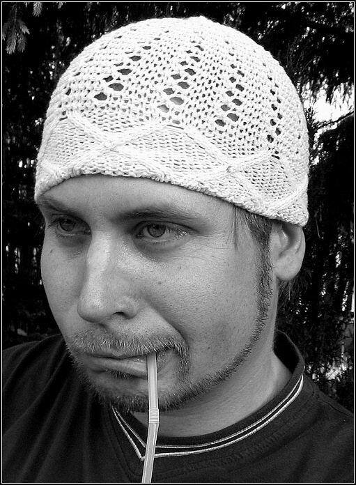 Soutěžní fotka