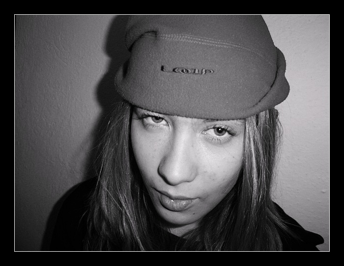 Soutěžní fotka