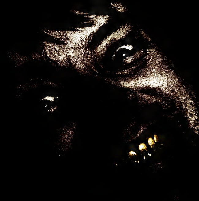 Soutěžní fotka