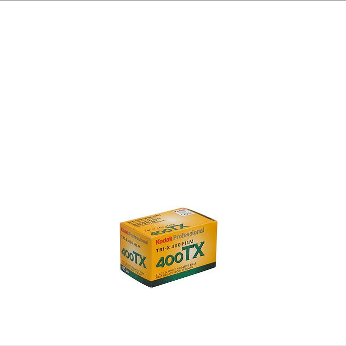 Soutěžní fotka