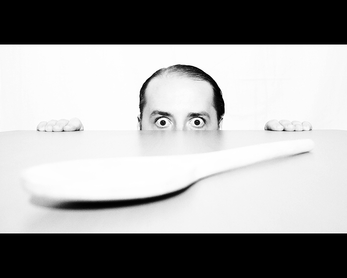 Soutěžní fotka